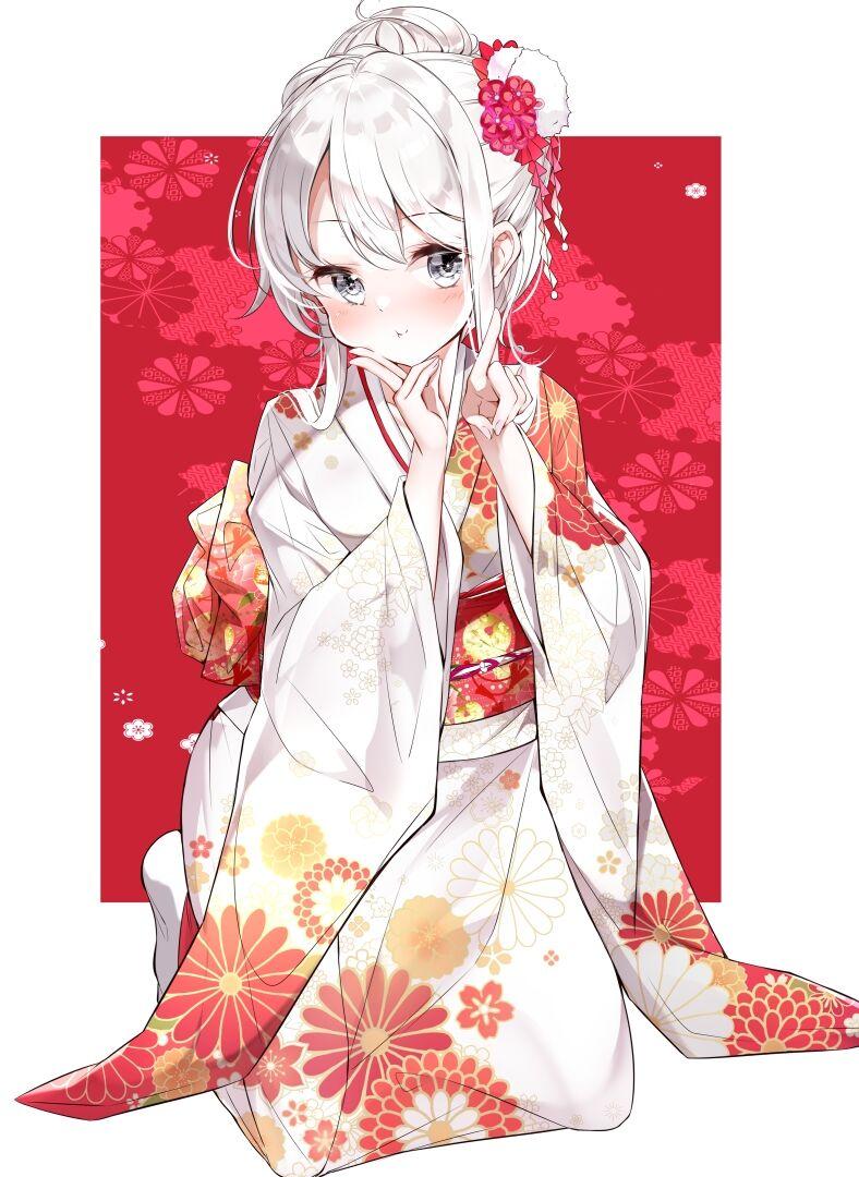 はまけん。 妹が１日1回しか目を合わせてくれない 中国翻訳