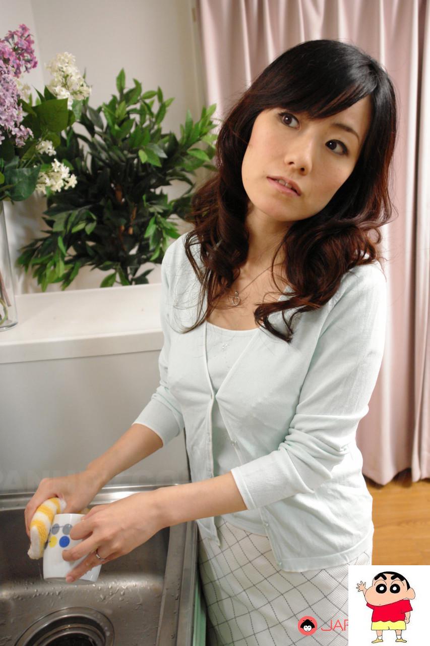 美女人妻兼差按摩师服务真到位! (20P)