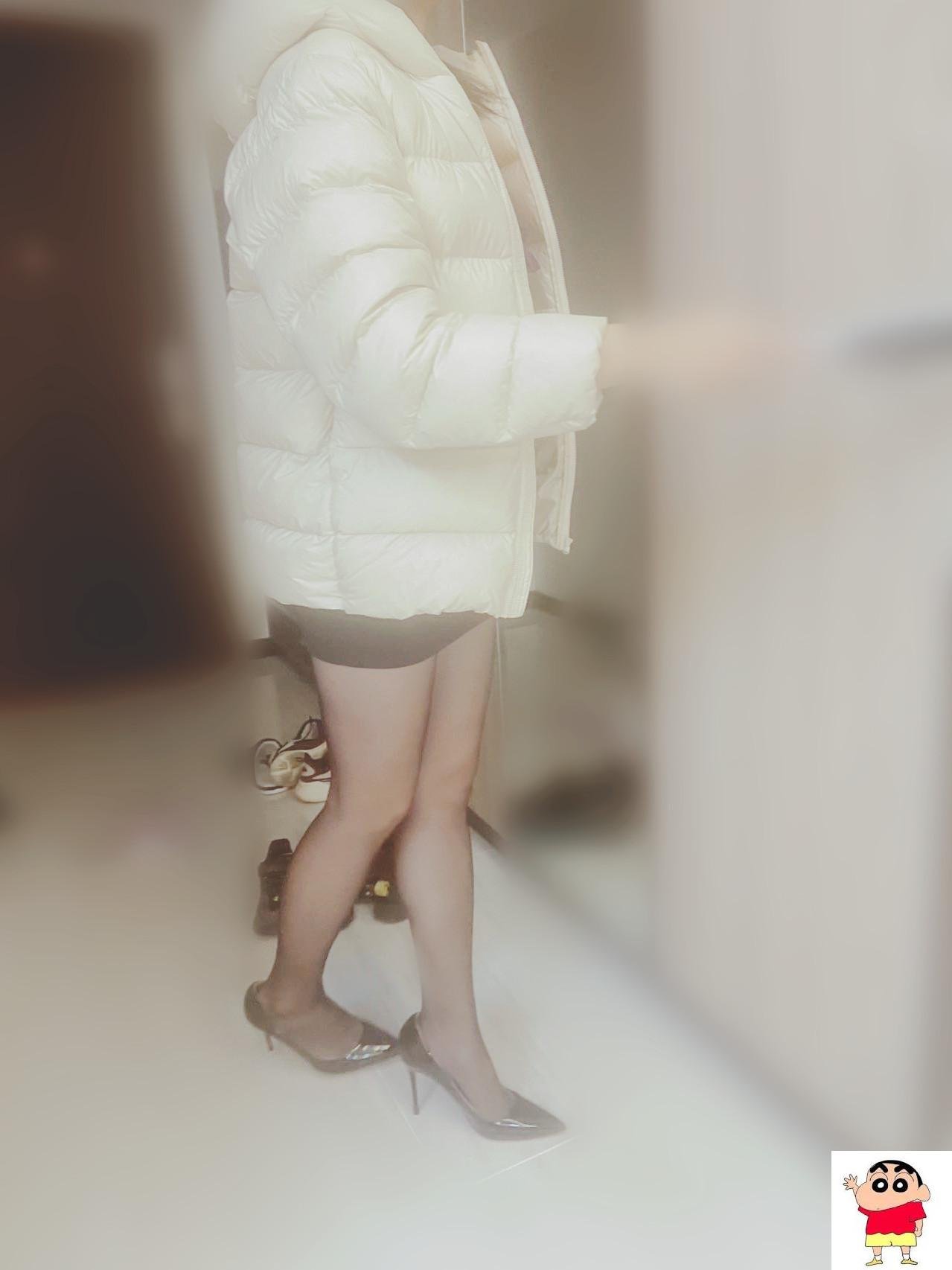 少妇人妻 不会摆POSS老是几个动作 黑丝诱惑 元旦给整虚了 (18P)