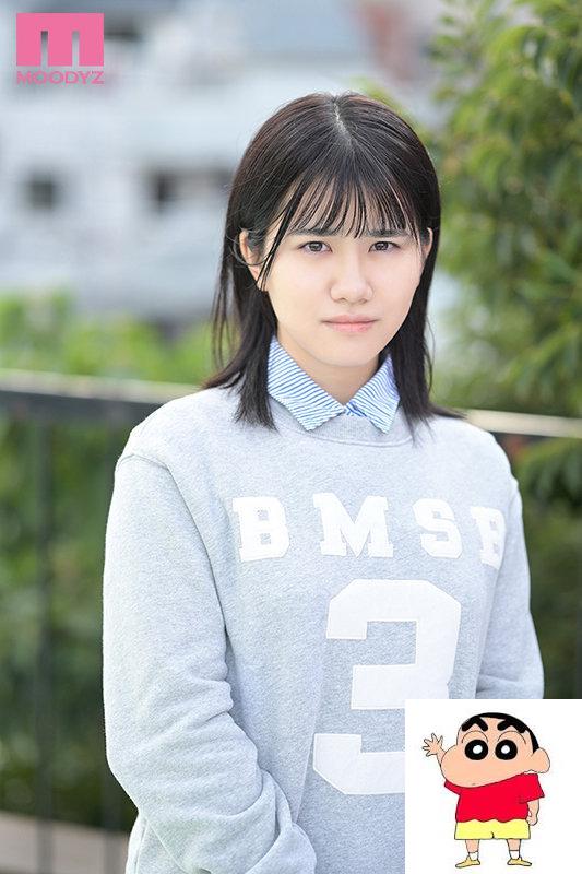 白井冬花 新人 脱・地味っ娘 物静かで素朴な経験人数1人の少女が奇迹の大激変！ 绮丽