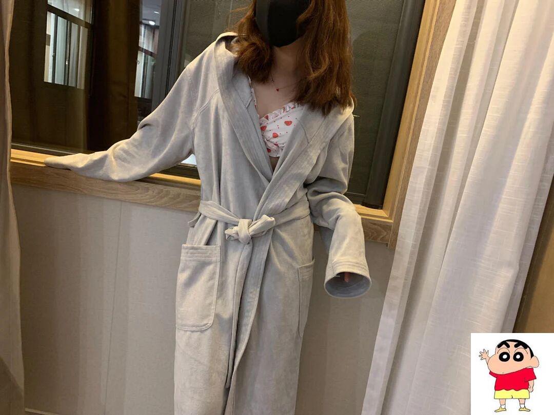 美侖美幻，一龙戏二凤,看的让人血脉喷张啊，这才叫真正生活啊，叫人神往 (24P)