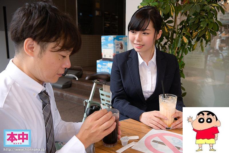 神代りま 息子の担任教师との禁断の週末密会。 どんどん僕の理性を夺う诱惑焦らしデ... (11P)