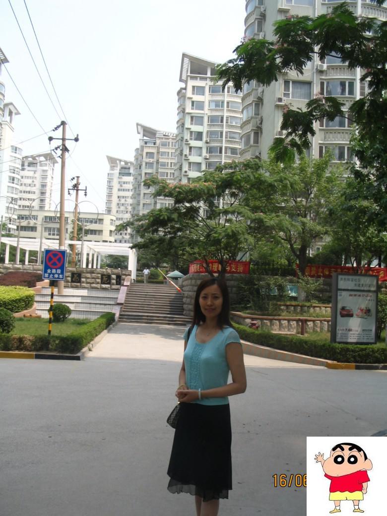 原来打开是这样子的 (10P)