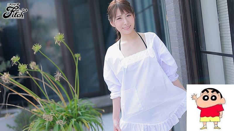 星川まい 彼氏と别れてオナニーばかりしていたら気持ち良过ぎるKスポットを开発しち