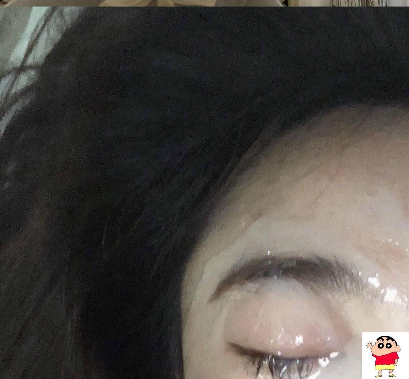 又一美女被渣男换图流出 (19P)