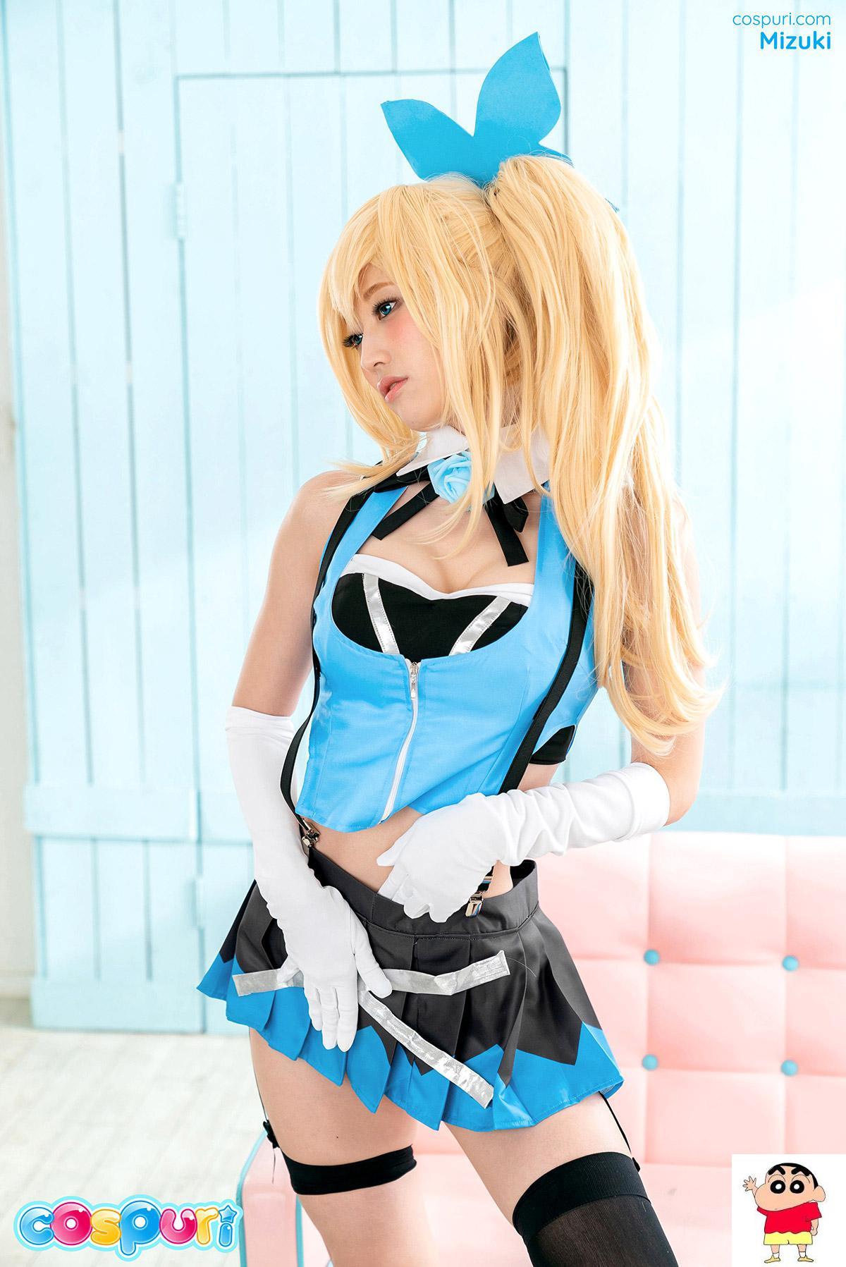 瑞希 Sexy ポルノ画像写真 1 (148P)