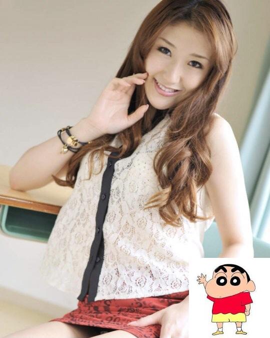 让老师变成我的小母狗 (20P)