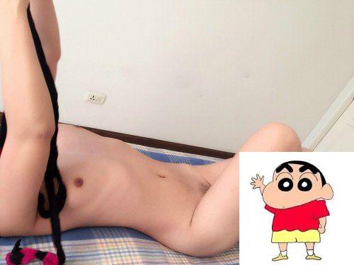 人妻身材好，下面很嫩 (11P)