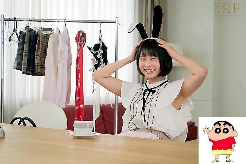 戸田真琴 媚薬×激ピストン 头がおかしくなるまでイカされてお漏らし喷射！キメセク大