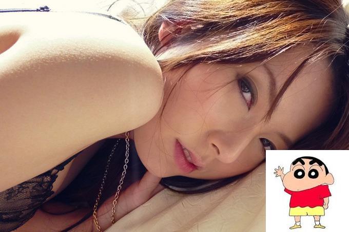 波多野结衣　妖艶にしっとりと…浓密セックス。 (74P)