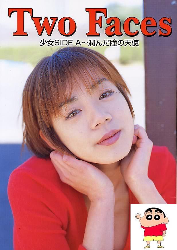 少妇在家里做饭时间给男人吹 (27P)