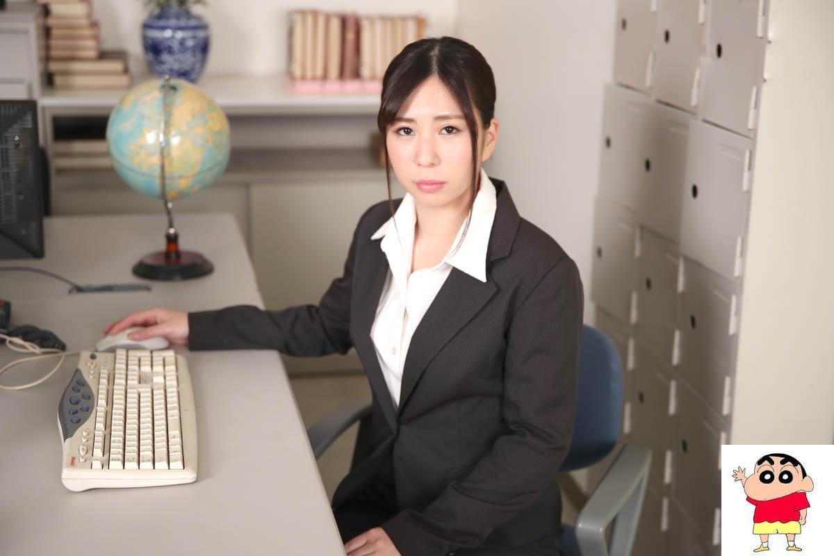 星优乃 ヒメコレ vol.33 新春！潮吹き巫女 (13P)