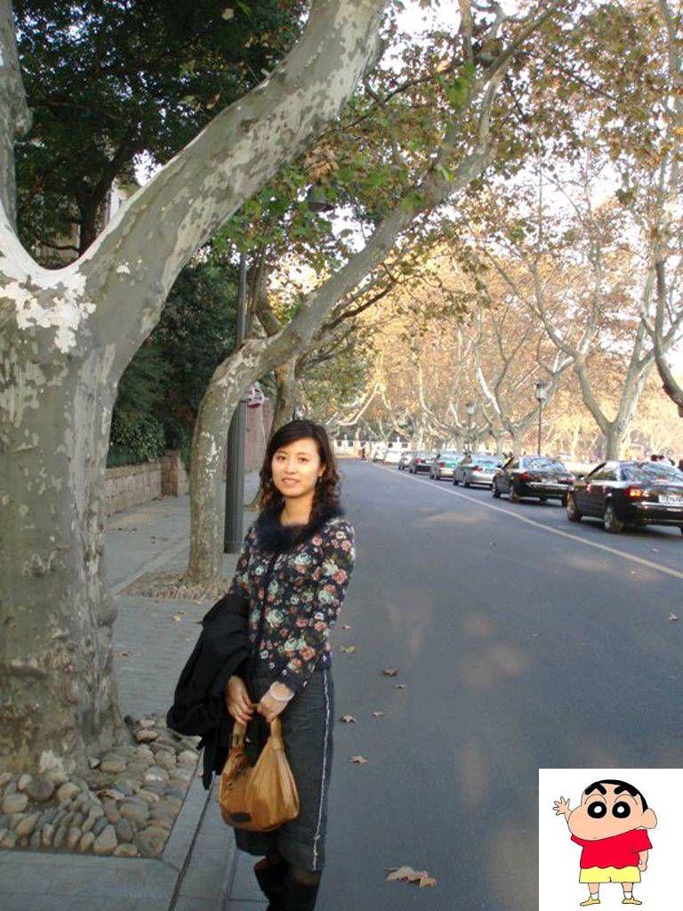 口活认真的少妇 (13P)