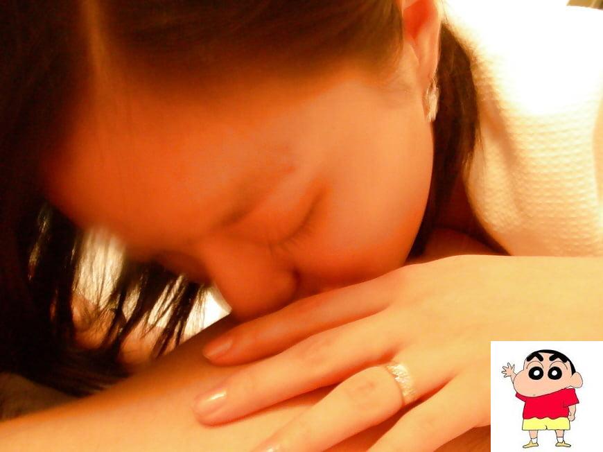 口活不错的小母狗和男友开房操逼 (12P)