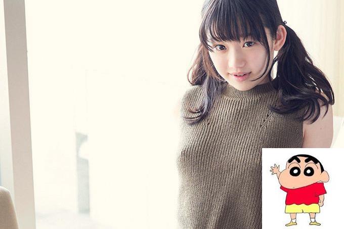 姫川ゆうな　キュートさを振り乱して感じまくるセックス画像 (36P)