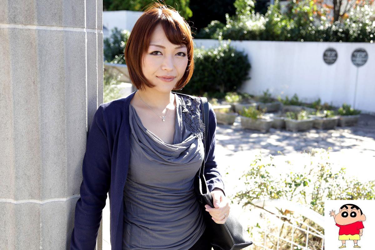 彩名ゆい 092619_906 (57P)