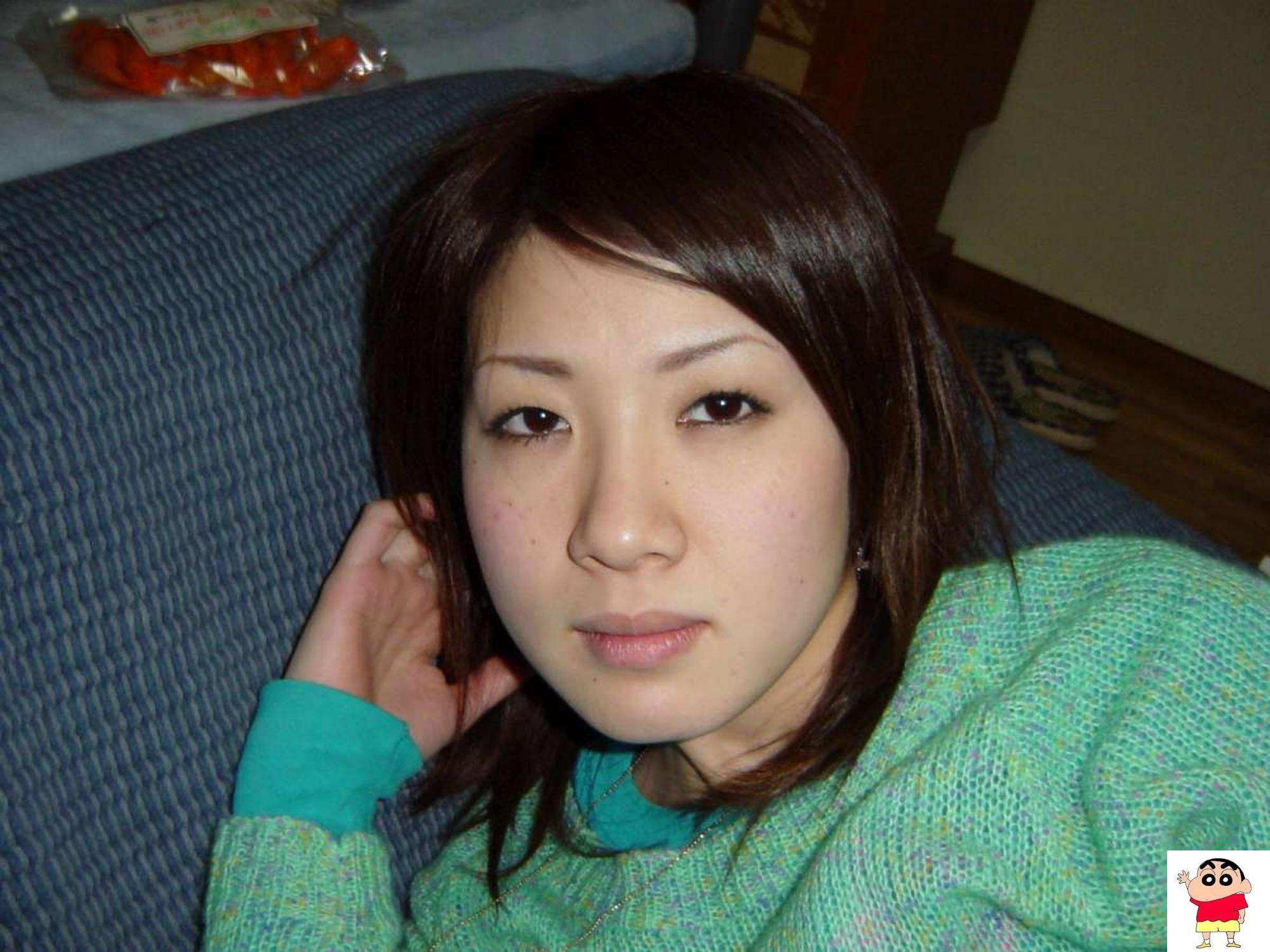 周秀眉私拍照 (122P)