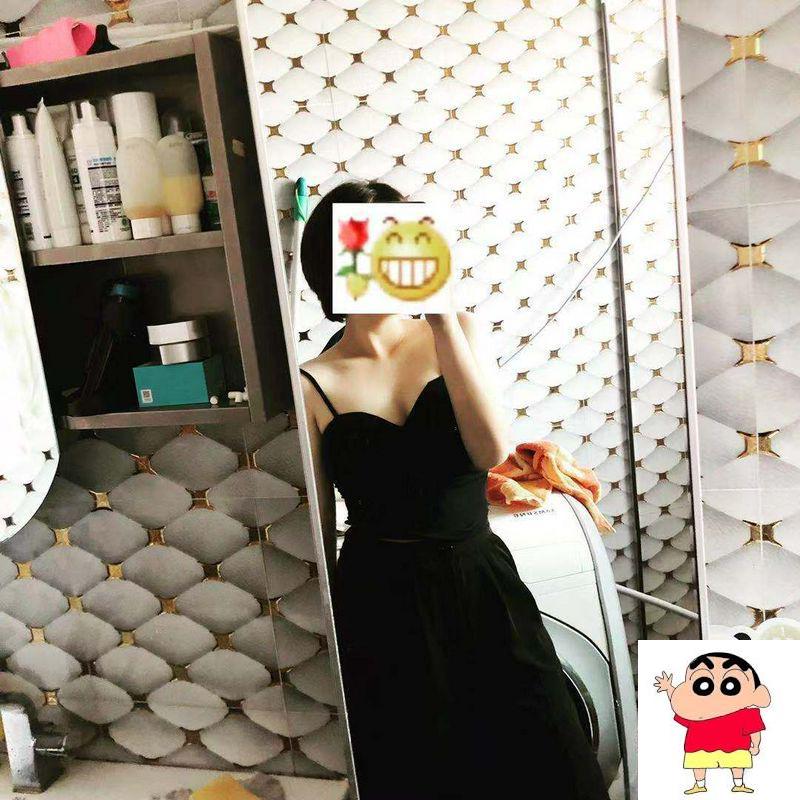 内射00后女友，有女“乳”此也算无憾 (14P)