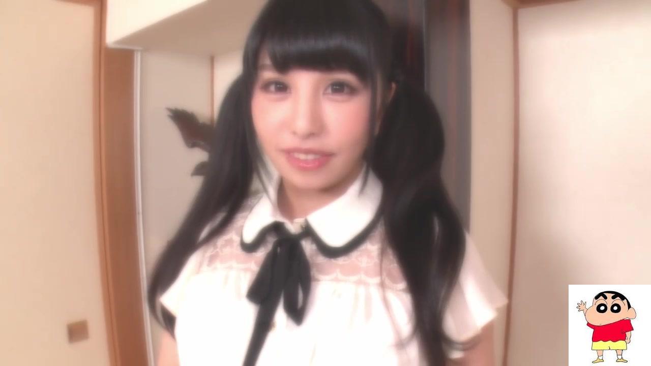 あまえんぼう  爱葵いちか, 桐山あかり (49P)