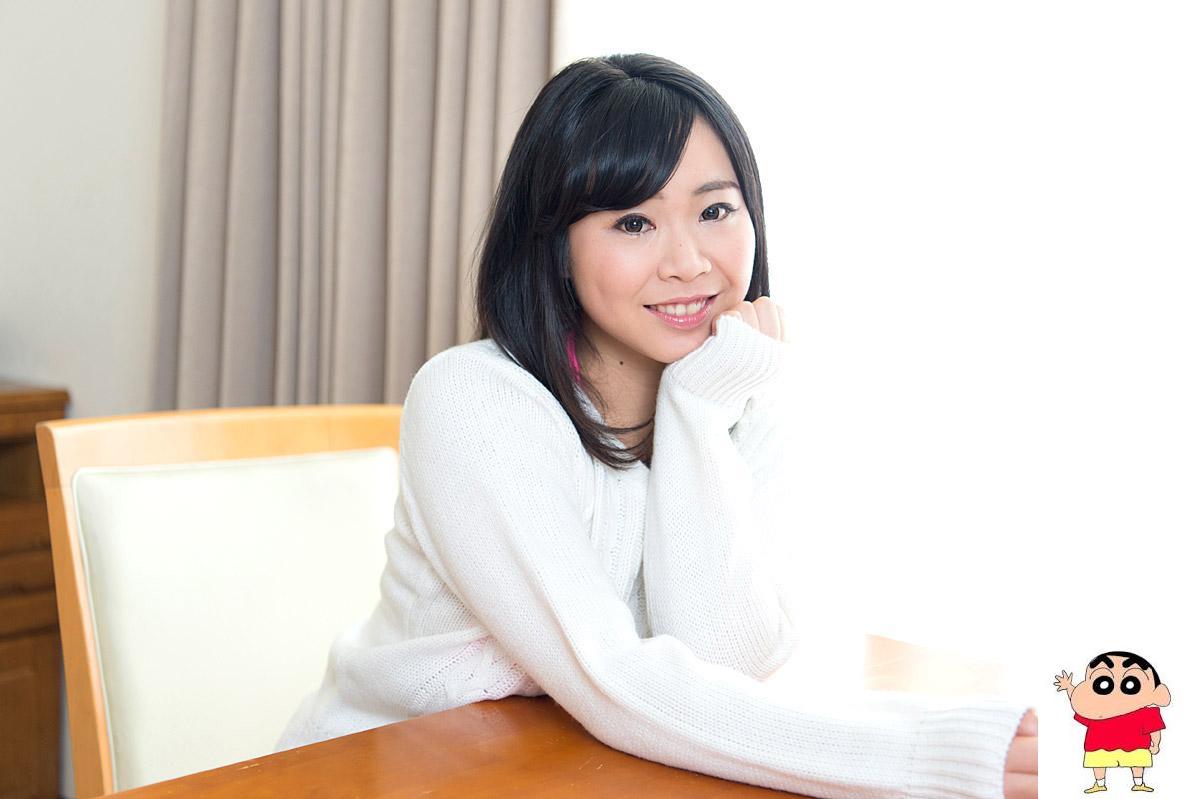 岛崎あやか：ときめき 〜ムラムラっとくるセクシー下着がエロい俺の彼女〜 (26P)