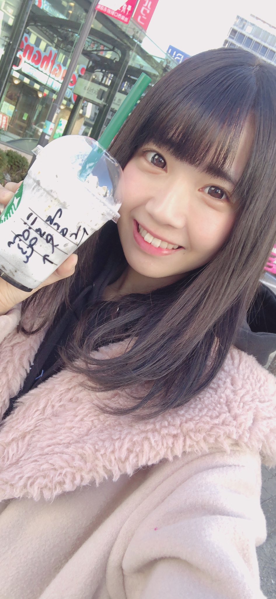 天羽希纯 Miscellaneous 9