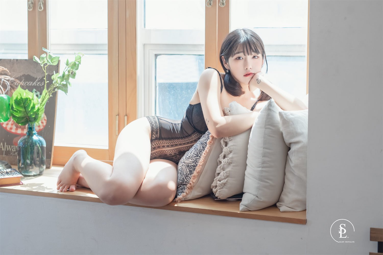 sonsono3o 美美私房