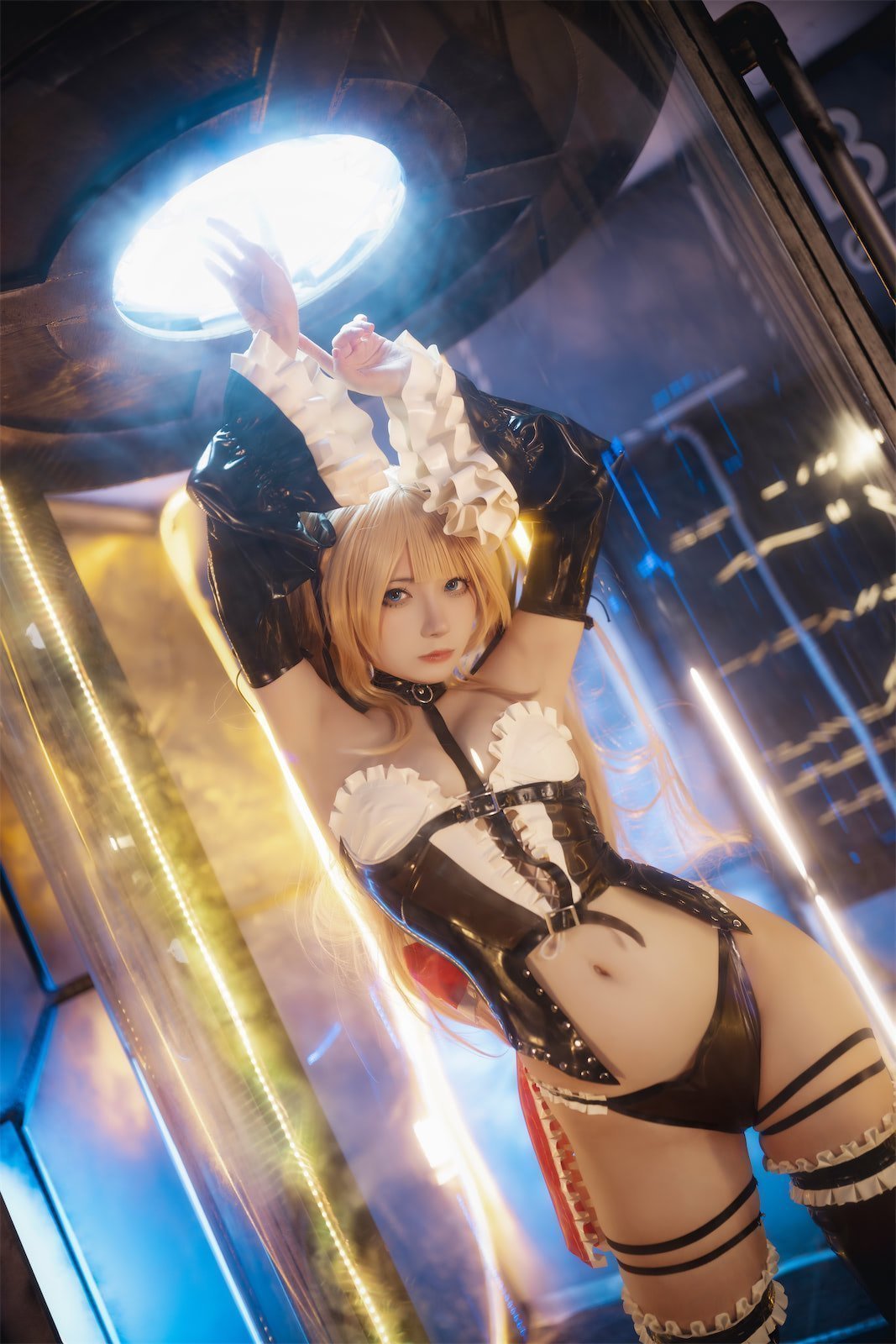 是三不是世w  玛丽罗斯