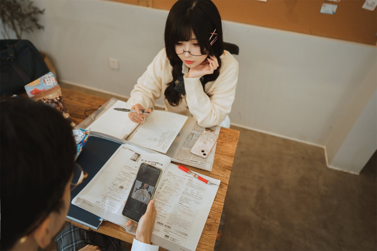 rioko凉凉子 关于我的青梅竹马是痴女这件事