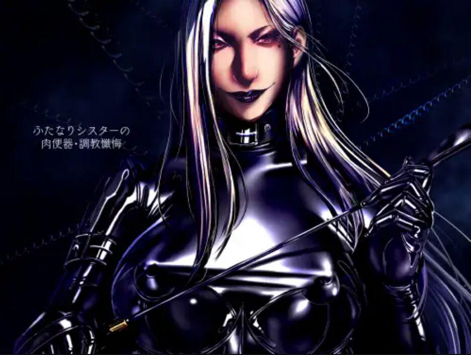 Paint Lab Lx27s ふたなりシスターの肉便器・调教忏悔 （中国翻译））（进行中）