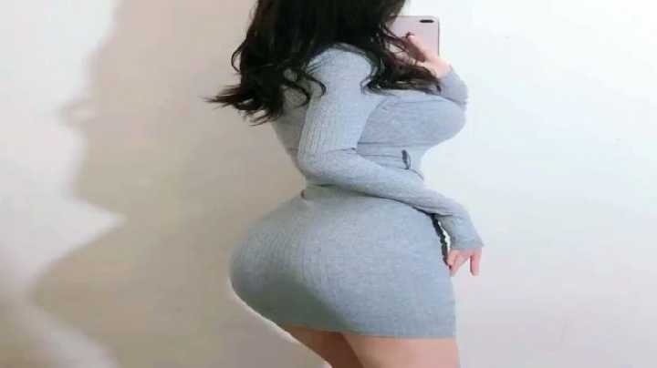 极品身材反差少妇 床上特别骚