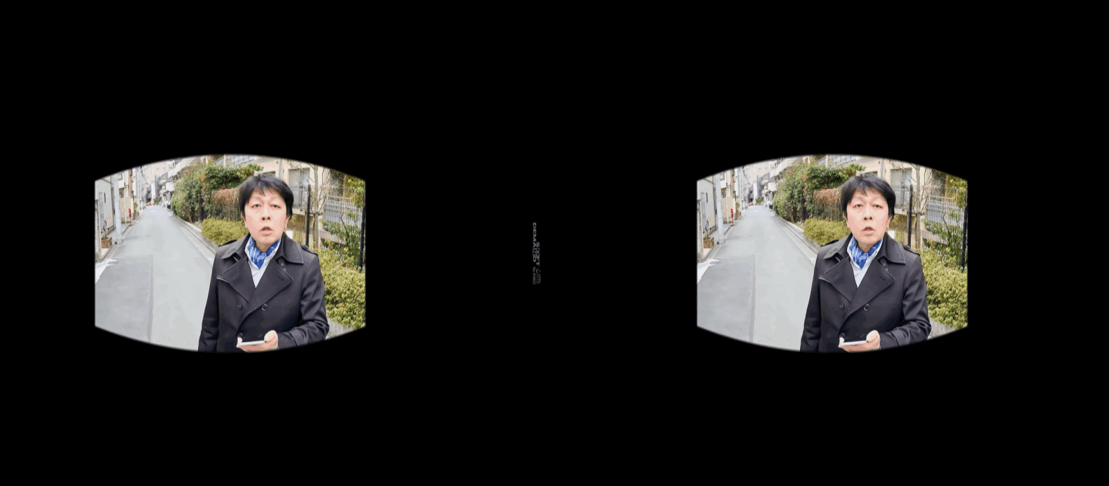 DSVR-1132 [VR] 只招收具有成人气质、尊严和美丽外表的女性的秘密俱乐部 - Noble-CD1