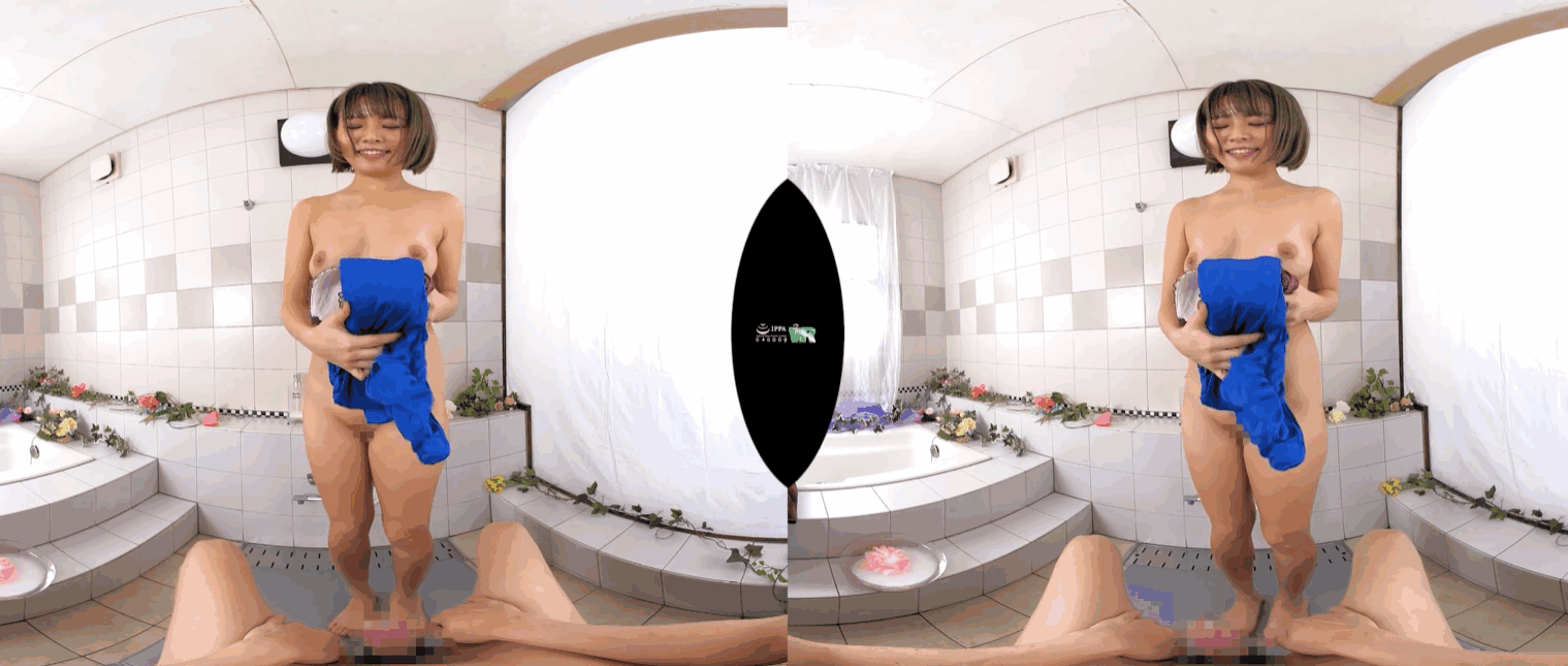 408KIWVR-350 [VR] [无限时间！无限射击！ ] 人气&amp;重复率No.1【美巨乳G罩杯G-cd1