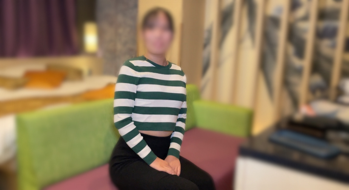 FC2-3157256 神ボディ初撮影！超絶美形キャバ嬢は某国公立大卒【顔出し】くびれと理想おっぱいに終始興奮治らず、早漏男に物足りない彼女は自ら性⚫︎為を懇願。膣に濃厚中出し×2 濃厚顔射で完全搾り取られました。神的に美女