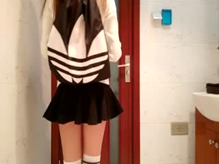 [在线]云宝宝VIP会员视图9套上193P 8V