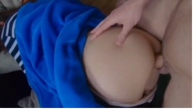 母子乱伦-湖南真实母子刺激