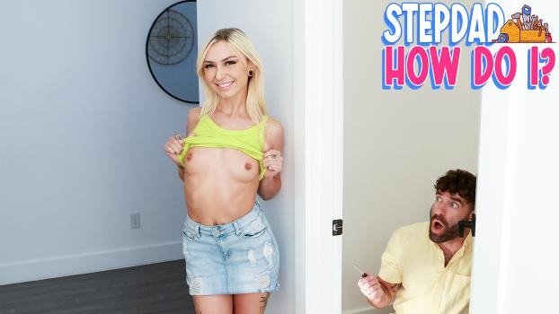 My Family Pies – Chloe Temple