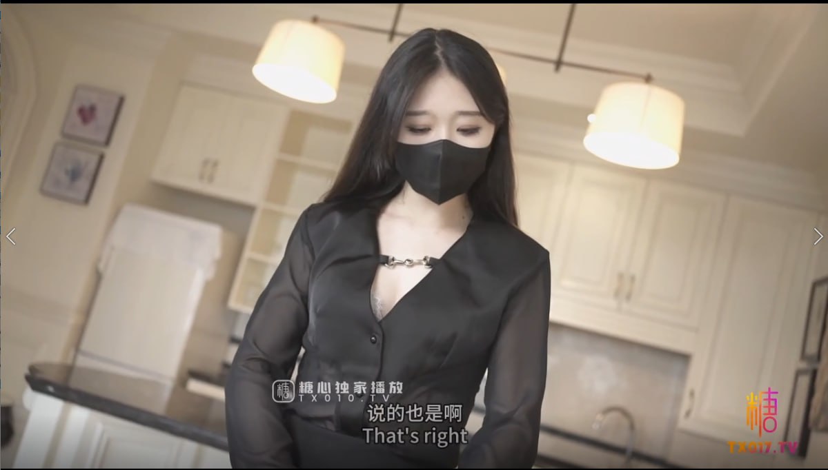 桥本香菜-丝袜女销售的特殊秘籍先生只 要你买的丝袜足够多我就可以让你体验一下哦