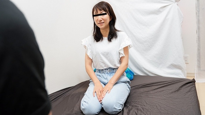 Pacopacomama 091325_100 私に男を悦ば