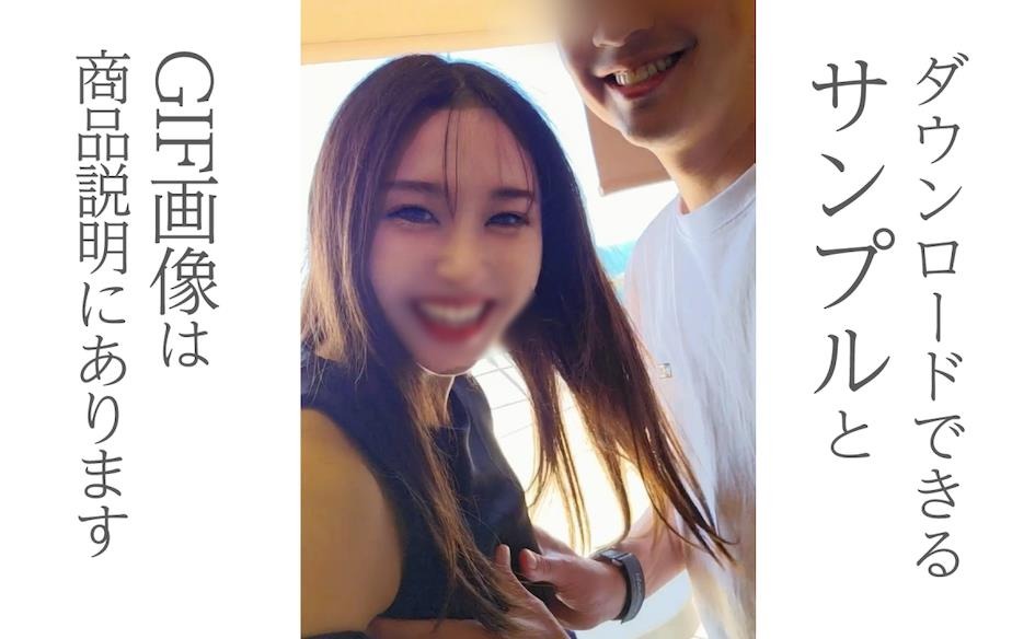 FC2-PPV-4766903 20歳年下の彼女に浴衣