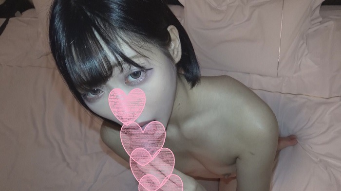 FC2 PPV 4761675 【個人撮影】