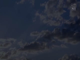 SSIS-952-C 世界一優しくてエッチなお姉ちゃんはボクだけの風俗嬢